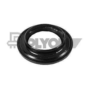 P020470 PLYOM