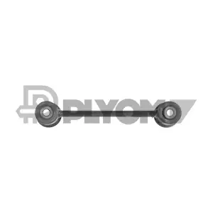P750137 PLYOM