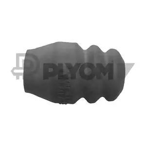 PLYOM P081228