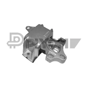 P767218 PLYOM