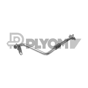 P770012 PLYOM