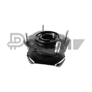 P759031 PLYOM