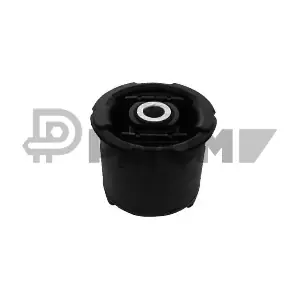 P755650 PLYOM