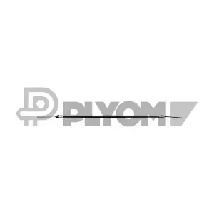 PLYOM P038192