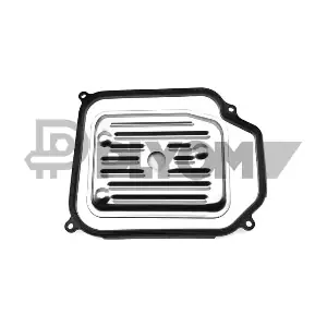 P751173 PLYOM