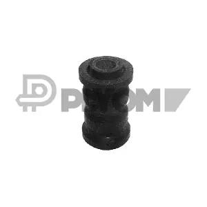 770250 PLYOM