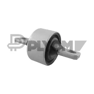 P759541 PLYOM