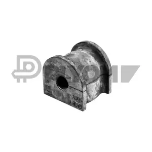 P751587 PLYOM