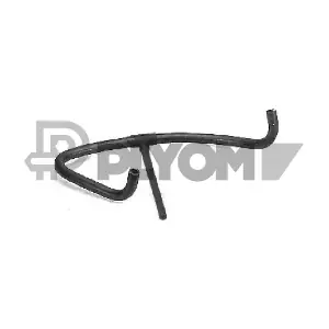 PLYOM P016020