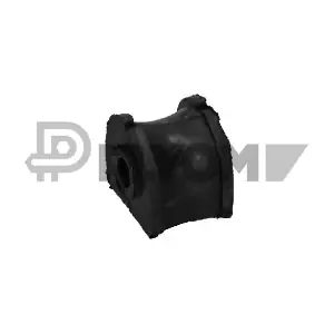 P751574 PLYOM