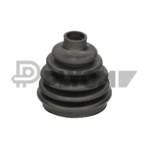 P757810 PLYOM