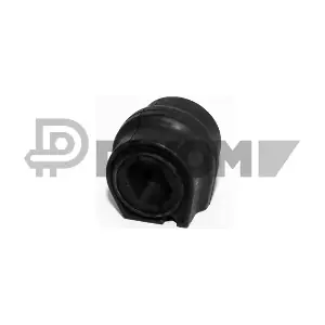 P751478 PLYOM