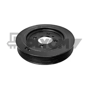 PLYOM P754664