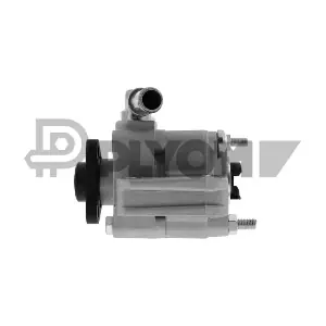 P773787 PLYOM