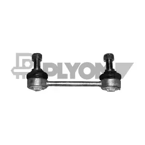 P080220 PLYOM