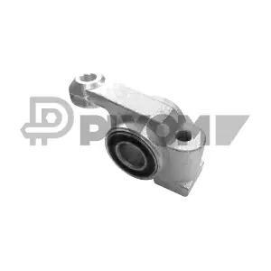 PLYOM P755739