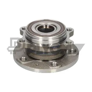 PLYOM P462560