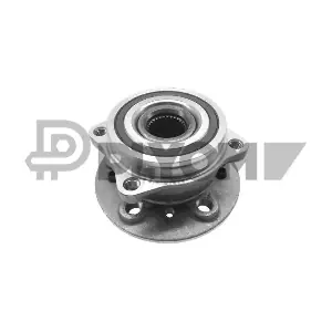 P764425 PLYOM
