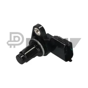 P772550 PLYOM