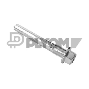 759513 PLYOM