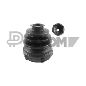 PLYOM P751389