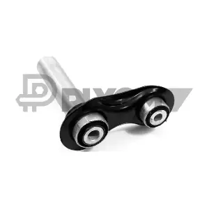 PLYOM P755358