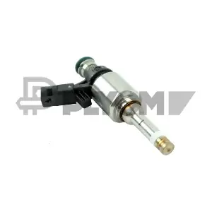P769210 PLYOM