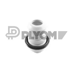 P750044 PLYOM