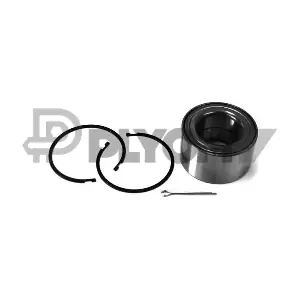 P060649 PLYOM