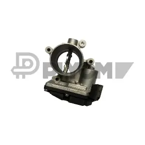 PLYOM P766790