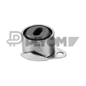 PLYOM P770290
