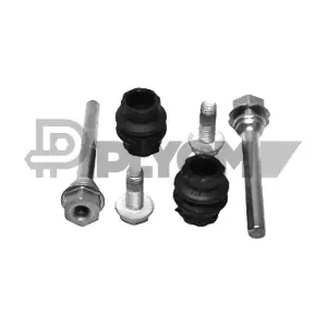 P769517 PLYOM