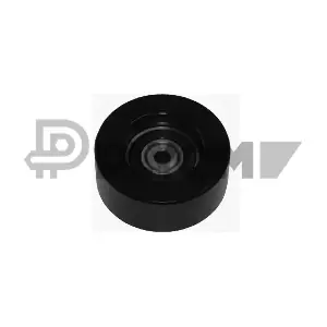 PLYOM P754835