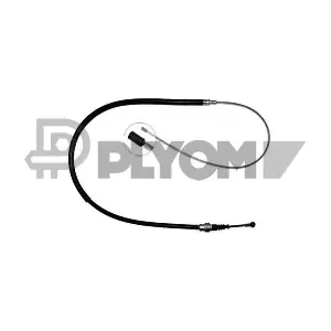 P765777 PLYOM