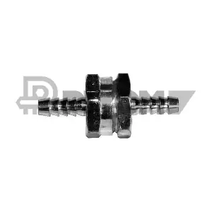 P955377 PLYOM