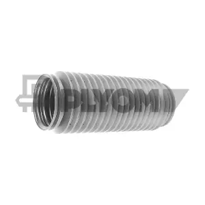 P762012 PLYOM