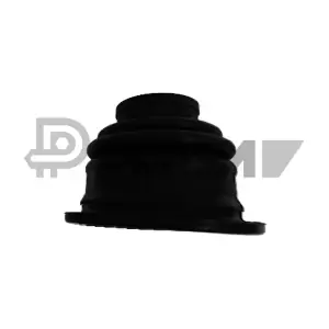 480627 PLYOM