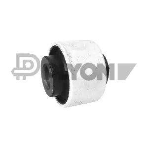 P755497 PLYOM