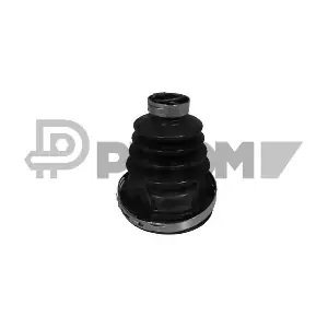PLYOM P021292