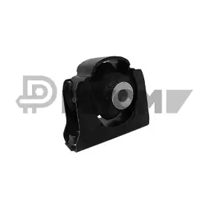P756387 PLYOM