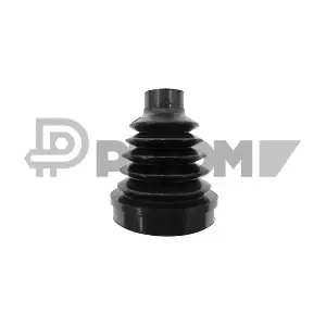 P021302 PLYOM