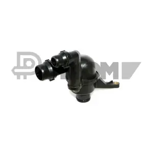P758399 PLYOM