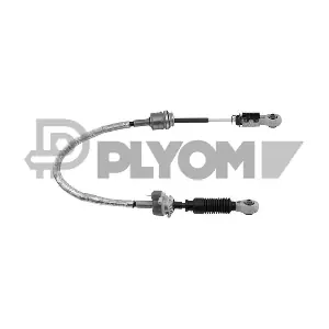 P766486 PLYOM