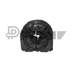 P461195 PLYOM