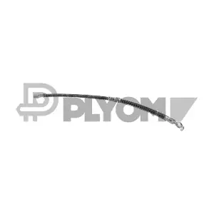 P776324 PLYOM