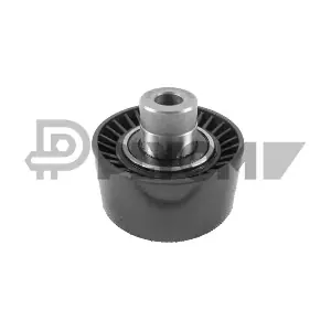 P754846 PLYOM