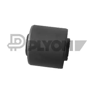 P767491 PLYOM