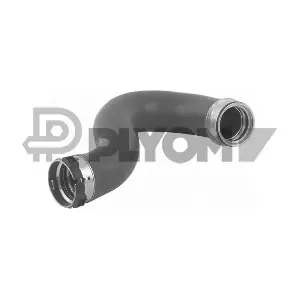 P186732 PLYOM