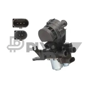 P462629 PLYOM