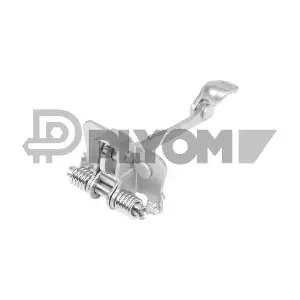 770727 PLYOM